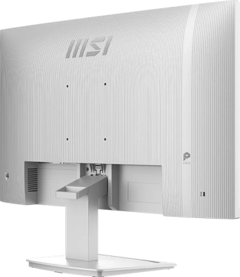 MSI MP273W 9S6-3PB4CH-265 Монитор 3