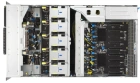 ASUS ESC8000A-E13P 90SF0401-M000N0 Серверная платформа 4