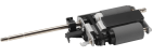 HP LaserJet Flow ADF Pick Roller Kit Z8W50A Узел переноса изображения