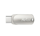 Netac NT03U785C-016G-30PN Память USB Flash