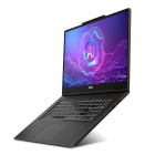 MSI VenturePro 17 AI A2HVEG-029XRU 9S7-17U111-029 Ноутбук 4