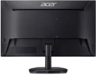 Acer KG251QX0biip UM.KX1CD.001 Монитор 4