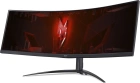 Acer XZ452CUVbemiiphuzx UM.MX2EE.V01 Монитор 2