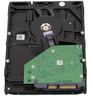 Seagate Barracuda 1TB ST1000DM010 Жесткий диск 4