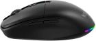 Acer Nitro OMR400 ZL.MCECC.05B Мышь 3