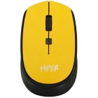 Hiper HOMW-085 Мышь 6