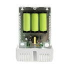 Бастион РАПАН-20 Li-ion+3х26650 8724 ББП 9