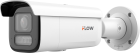 iFlow F-IC-2642C2MSZ4(2.8-12mm) 311329079 IP-камера