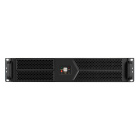 Exegate Pro 2U650-05 EX297729RUS Серверный корпус 9