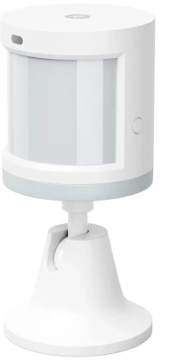 Yandex YNDX-00522 Датчик движения