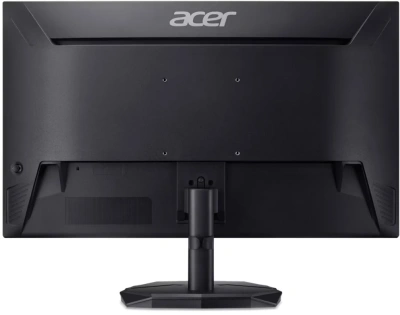 Acer KG251QX0biip UM.KX1CD.001 Монитор 3