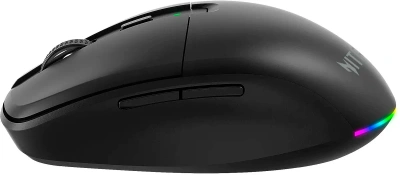 Acer Nitro OMR400 ZL.MCECC.05B Мышь 2