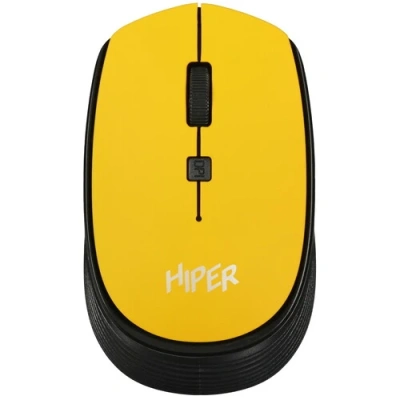 Hiper HOMW-085 Мышь 5