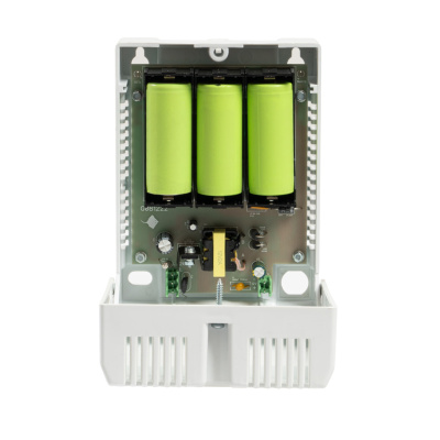 Бастион РАПАН-20 Li-ion+3х26650 8724 ББП 8