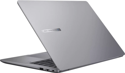 ASUS ExpertBook Mainstream PM3406CKA-LY0467 90NX0971-M00JB0 Ноутбук 2