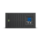 CyberPower PR6000ELCDRTXL5U ИБП  2