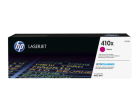HP CF413X Картридж