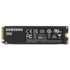 Samsung MZ-V9S2T0BW M.2 NVMe накопитель