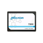 Micron MTFDHBE1T6TDG-1AW1ZABYYR Твердотельный накопитель 1600GB