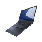 ASUS ExpertBook B2 B2502CBA-BQ0865X Ноутбук 90NX04K1-M015D0 4