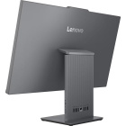 Lenovo IdeaCentre AIO 27IRH9 F0HM008ARU Моноблок 5