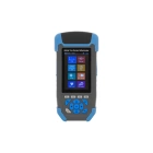 SNR SNR-OTDR-01F Рефлектометр оптический 3