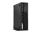 MSI Pro DP21 13M-603XRU Мини ПК 9S6-B0A421-603