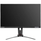 Acer Predator XB273UKFbmiipruzx UM.HX3EE.F01 Монитор