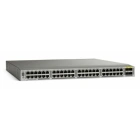 Cisco Nexus N3K-C3048TP-1GE Коммутатор