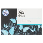 HP 765 G (F9J53A) серый Картридж