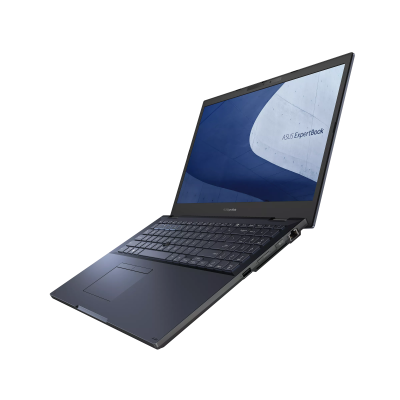 ASUS ExpertBook B2 B2502CBA-BQ0865X Ноутбук 90NX04K1-M015D0 3