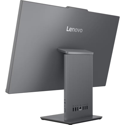 Lenovo IdeaCentre AIO 27IRH9 F0HM008ARU Моноблок 4