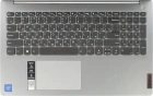 Lenovo IdeaPad 1 15IGL7 82V700CURK Ноутбук 2