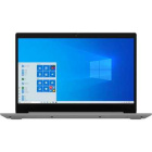 Lenovo IdeaPad 3 15IGL05 81WQ0086RU Ноутбук
