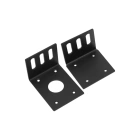 SNR SNR-TP-KR-E Комплект крепежа