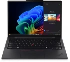 Lenovo ThinkPad T14s 21QX000LUS Ноутбук
