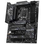 MSI Z890 GAMING PLUS WIFI Материнская плата 2