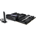 ASUS ROG CROSSHAIR X870E HERO 90MB1IE0-M0EAY0 Материнская плата 10