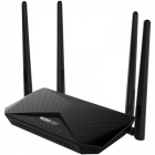 TOTOLINK A3002RU V3 (A3002RU) Маршрутизатор 3