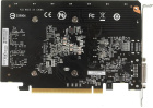 GIGABYTE GeForce GT 1030 OC GV-N1030OC-2GI Видеокарта 2