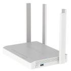 Keenetic Hopper DSL KN-3610 Гигабитный интернет-центр 3