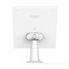 TP-Link TAPO A202 Солнечная панель 4