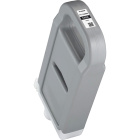 Canon PFI-1700 Matte Black 0774C001 Картридж