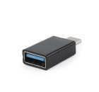 Cablexpert A-USB3-CMAF-01 Переходник USB
