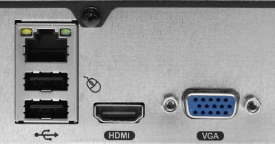 Tantos TSr-NV04155P 00-00244659 Видеорегистратор 9