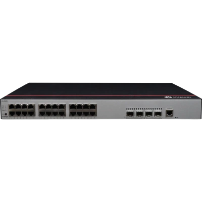 Huawei S5735-L24T4X-A1 Коммутатор