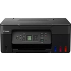 Canon Pixma G3470 5805C029/5805C009 МФУ струйный