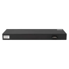 SNR SNR-S2989G-24TX-UPS Управляемый коммутатор 4