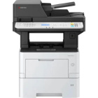 Kyocera ECOSYS MA4500x 110C133AX0 МФУ лазерное 3