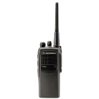 MOTOROLA HNN9008A NI-MH 1500MAH 3